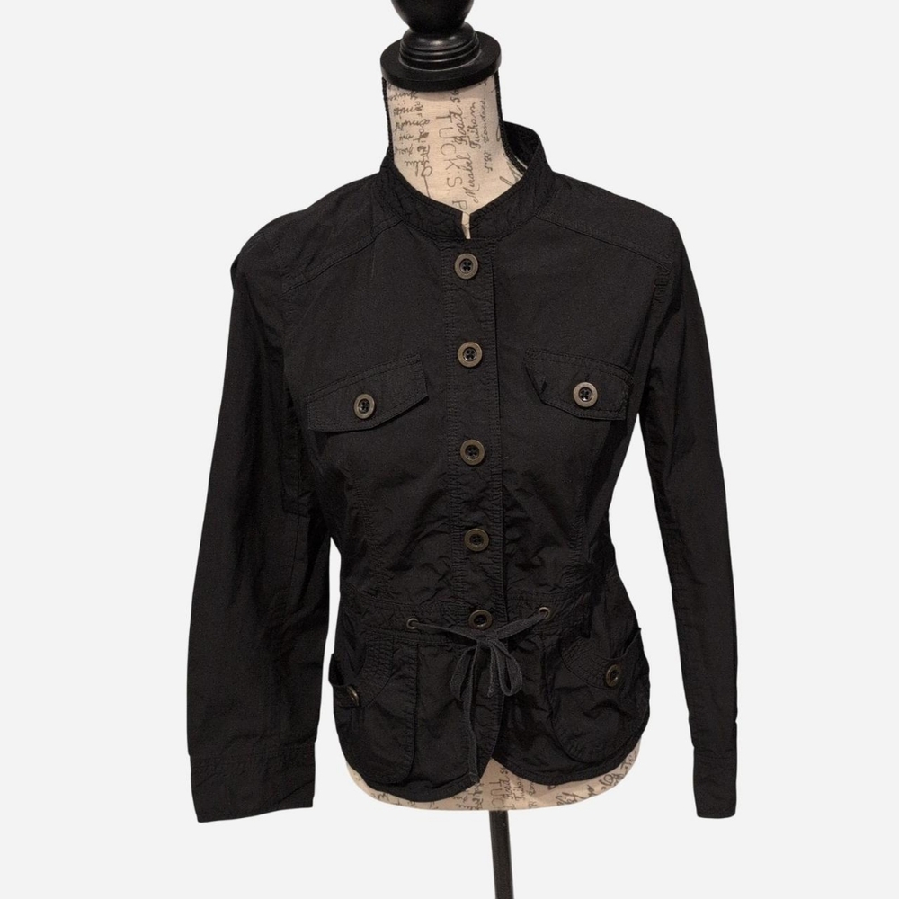 MICHAEL Michael Kora Jacket Size M